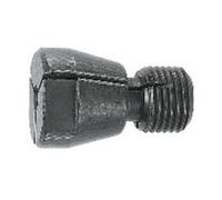 Pince de serrage Ø10 Fein 63206079003 (Ø) 10 mm