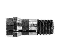 Fein Fein Pinces de serrage, Ø 6 mm Quantité:1