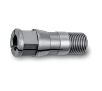 Pince de serrage Ø6 Fein 63207128000 (Ø) 6 mm