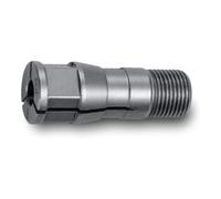Fein Fein Pinces de serrage Inox, Ø 1/4 in Quantité:1