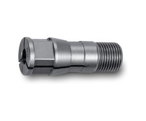 Fein Fein Pinces de serrage Inox, Ø 1/4 in Quantité:1