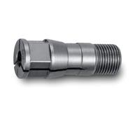 Fein Fein Pinces de serrage Inox, Ø 3 mm Quantité:1