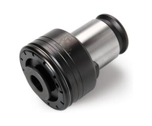 Fein Fein pinces pour tarauds, Filetage M 30, Ø 22 mm, Carré 18 mm Quantité:1