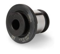 Fein Fein Pinces pour tarauds, Filetage M 6, Ø 4,5 mm, Carré 3,4 mm Quantité:1