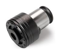 Fein Fein Pinces pour tarauds, Filetage M 6, Ø 6 mm, Carré 4,9 mm Quantité:1