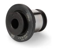 Fein Fein Pinces pour tarauds, Filetage M 8, Ø 8 mm, Carré 6,2 mm Quantité:1