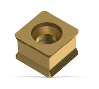 Fein Fein Plaquette amovible SX, Quantité 10 Pce Quantité:10