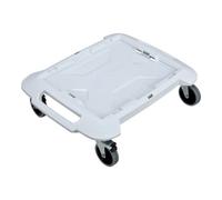 Fein Fein Plateau à roulettes FEIN L-BOXX, Longueur 492 mm, Largeur 646 mm, Hauteur 184 mm Quantité:1