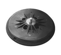 FEIN 63806103027 Plato soporte