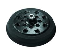 Fein Fein Plateau de ponçage, Modèle extra-souple Quantité:1