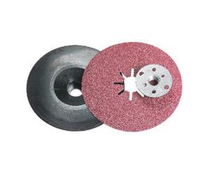 Fein Fein Plateau souple, Ø 125 mm Quantité:1