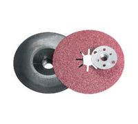 Fein Fein Plateau souple, Ø 125 mm Quantité:1