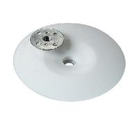 Fein Fein Plateau souple, Ø 180 mm Quantité:1