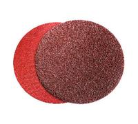 Plateau de ponçage Fein 63806168012