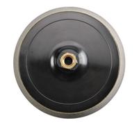 Fein Fein Plateaux de fixation, Ø 170 mm Quantité:1