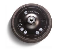 Fein Fein Plateaux de fixation, Ø 80 mm Quantité:1