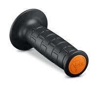 Fein Fein Poignée anti-vibrations Quantité:1