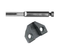 Fein Fein Poinçon et matrice Quantité:1