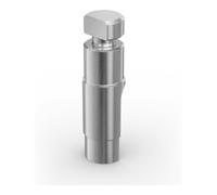 Poinçon Fein 31309098000