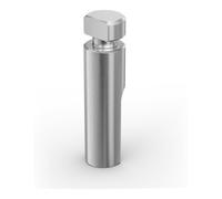 Fein Poinçon Fein Quantité:1