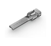 Fein Fein Poinçon Quantité:1