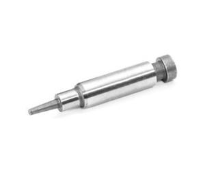 Fein Fein Poinçon, Quantité 10 Pce Quantité:10