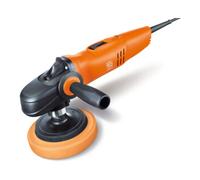 Fein FEIN Polisseuse WPO 10-25 E Quantité:1