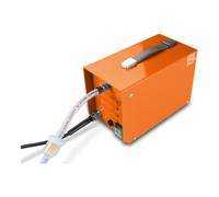 Fein 92601022013 Pompe à vide