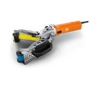 Fein FEIN Ponceuse pour tubes RS 17-70 E Quantité:1