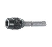 Fein Porte-embout Ø 7 mm avec méplats Fein Quantité:1