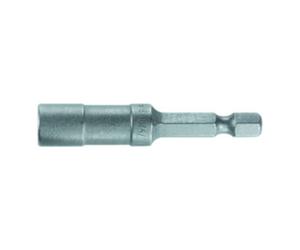Fein Fein Porte-embout ¼" six pans mâle, Ø 10,6 mm, L 45 mm Quantité:1