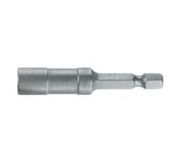 Fein Fein Porte-embout ¼" six pans mâle, Ø 10,6 mm, L 45 mm Quantité:1