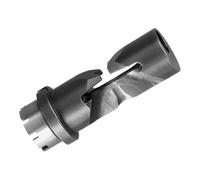 Fein Fein Porte-matrice Quantité:1