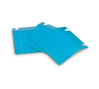 Fein Fein Protection oculaire Quantité:3