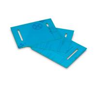 Fein Fein Protection oculaire Quantité:3