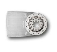 Fein Fein Racloir souple, Porte-outil Starlock Quantité:1