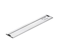 Fein Fein Rail de guidage de 800 mm pour scies circulaires portatives, L 800 mm Quantité:1