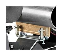 Fein Fein Rail de guidage, laiton Quantité:1