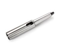 Fein Fein Rallonge cône morse, Montage CM 3/CM 3 Quantité:1