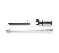 Fein Fein Rallonge pour magasin M55X avec guide bande Quantité:1