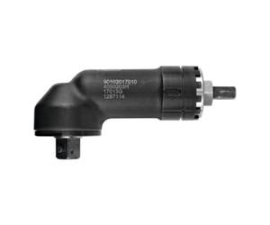 Fein Fein Renvoi d’angle pour ASW 18, Type: 17010 Quantité:1