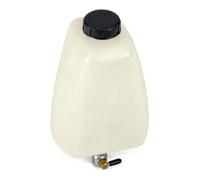 Fein Fein Réservoir pour lubrifiant Quantité:1