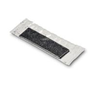 Fein Fein revêtement en graphite Quantité:1