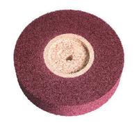 Fein Fein Roue fibre à lamelles, Ø 200 mm Quantité:1