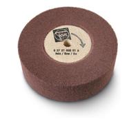 Fein Fein Roue fibre à lamelles Quantité:1