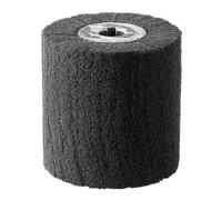 Fein Fein Roue fibre lamelles, Grain 280, Modèle Fin Quantité:1