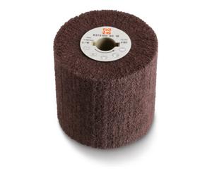 Fein Fein Roue fibre lamelles Quantité:1