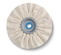 Fein Chiffon à polir 63723014019 Diamètre 150 mm