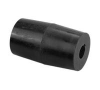 Fein Fein Rouleau d'entraînement Quantité:1