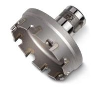 Fein Fein Scie-cloche au carbure de tungstène avec emmanchement QuickIN PLUS, Ø perçage 28 Quantité:1